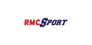 Rmc Sports Frequence Channels Frequency