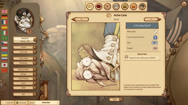 Gremlins vs Automatons PC Full Español