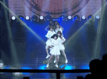 6.gif