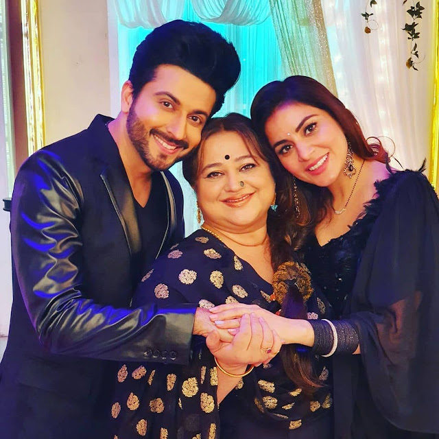 Kundali Bhagya 21 July 2021 Written Update Sherlyn jealous of Preeta’s good news