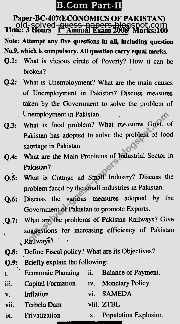 economic challenges encountered by simply pakistan essay economic challenges faced head on just by pakistan essay