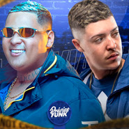 Ponto de Equilibrio - MC Ryan SP, Salvador da Rima Ponto de Equilibrio - MC Ryan SP, Salvador da Rima