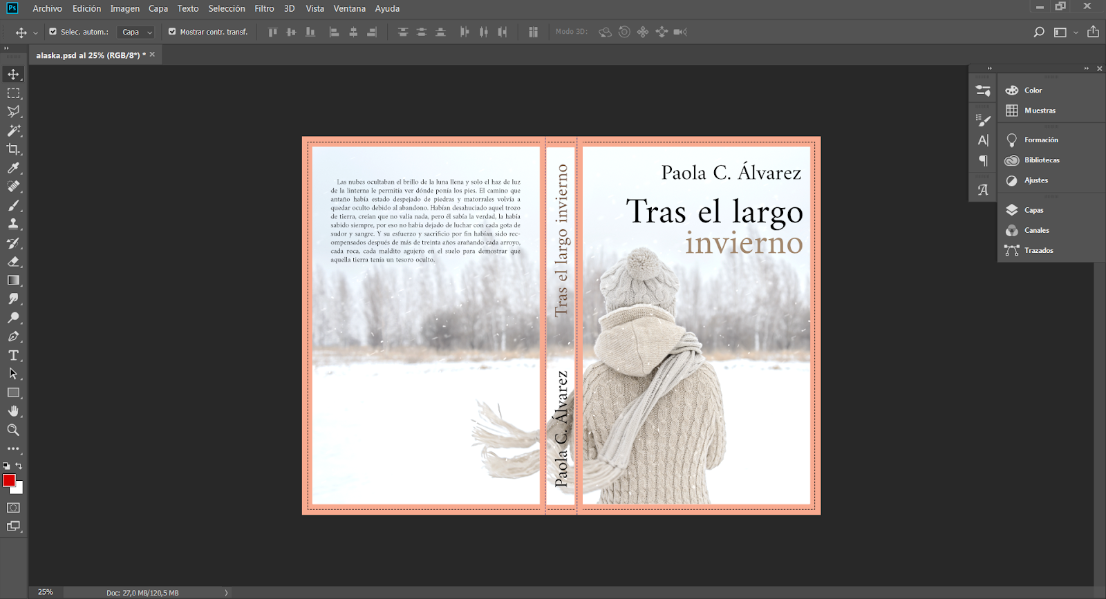 Portada Y Plantilla Hacer Portadas De Libros Portadas De Libros Sexiezpix Web Porn