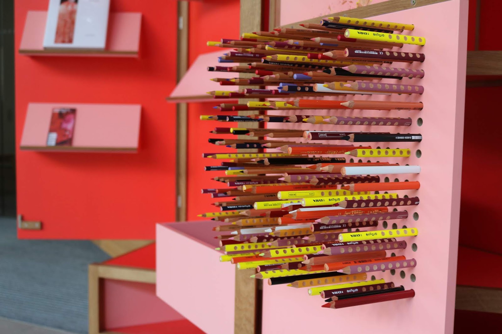 Intelligent Investieren Turnaround Spekulationen Als Value