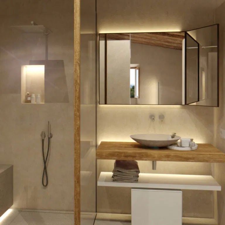 ������� ������� ������ ������ 8.webp