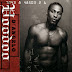 D'Angelo, The Vanguard - Really Love