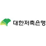 대한저축은행