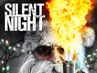Silent Night 2012 Download ITA
