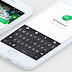 تحميل تطبيق Go Keyboard لوحة مفاتيح لتحسين تجربة الدردشة لديك تحميل تطبيق Go Keyboard لوحة مفاتيح لتحسين تجربة الدردشة لديك