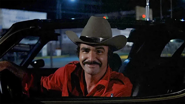 se filmer smokey and the bandit agarre me se puderes smokey and the bandit 1977 as se filmer smokey and the bandit agarre me se puderes smokey and the bandit 1977 as