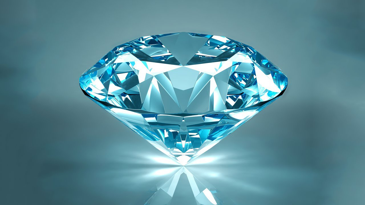 10 Most Expensive Gemstones in The World TenBuzzfeed