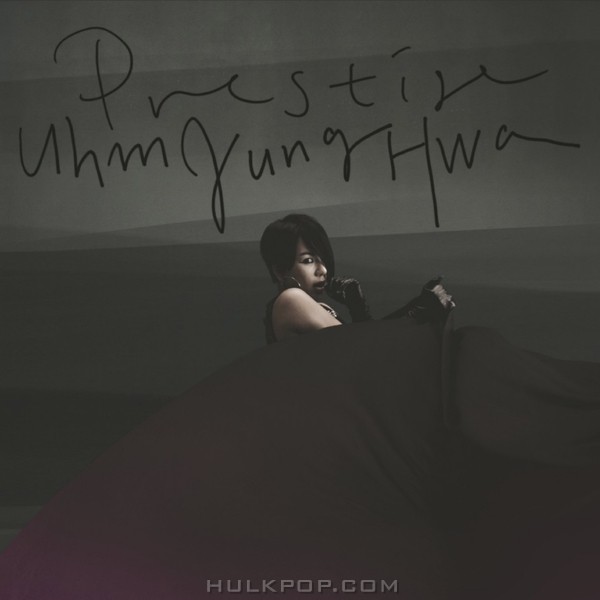 Uhm Jung Hwa – Prestige