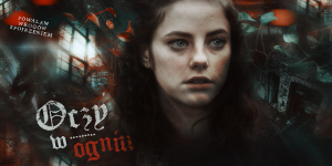 http://oczy-w-ogniu.blogspot.com