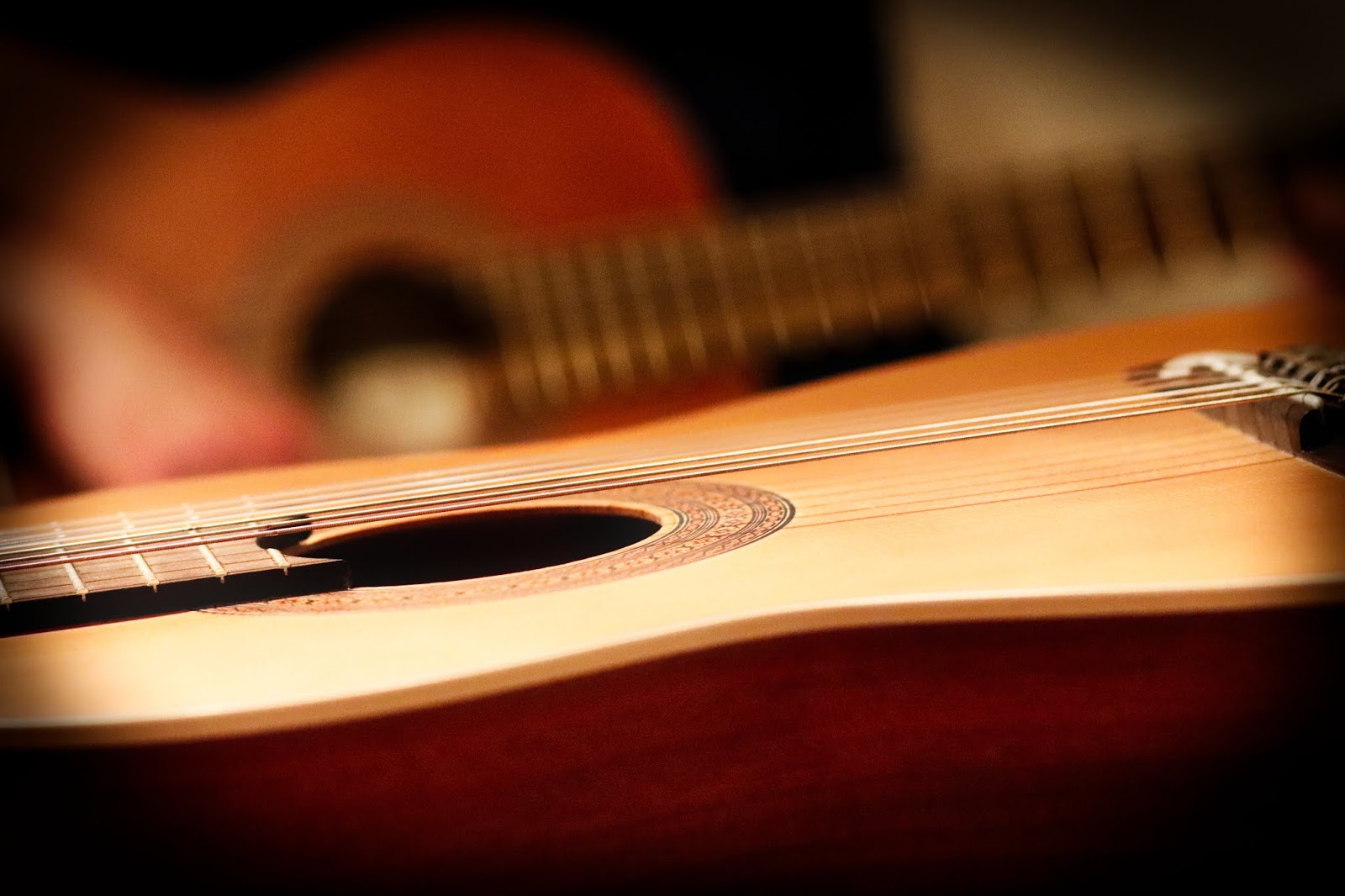 Kunci Gitar Iwan Fals Luka Lama