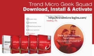 http://trendmicro-logins.com/trendmicro-com-download/