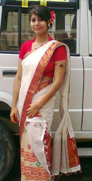 bangla des house wife dhaka