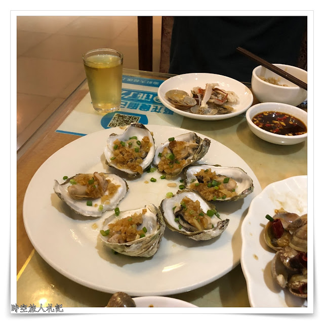 三亞美食,海南島 三亞 美食 10