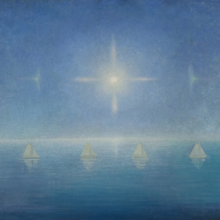 Метагеография пространство – образ – действие Метагеография пространство – образ – действие