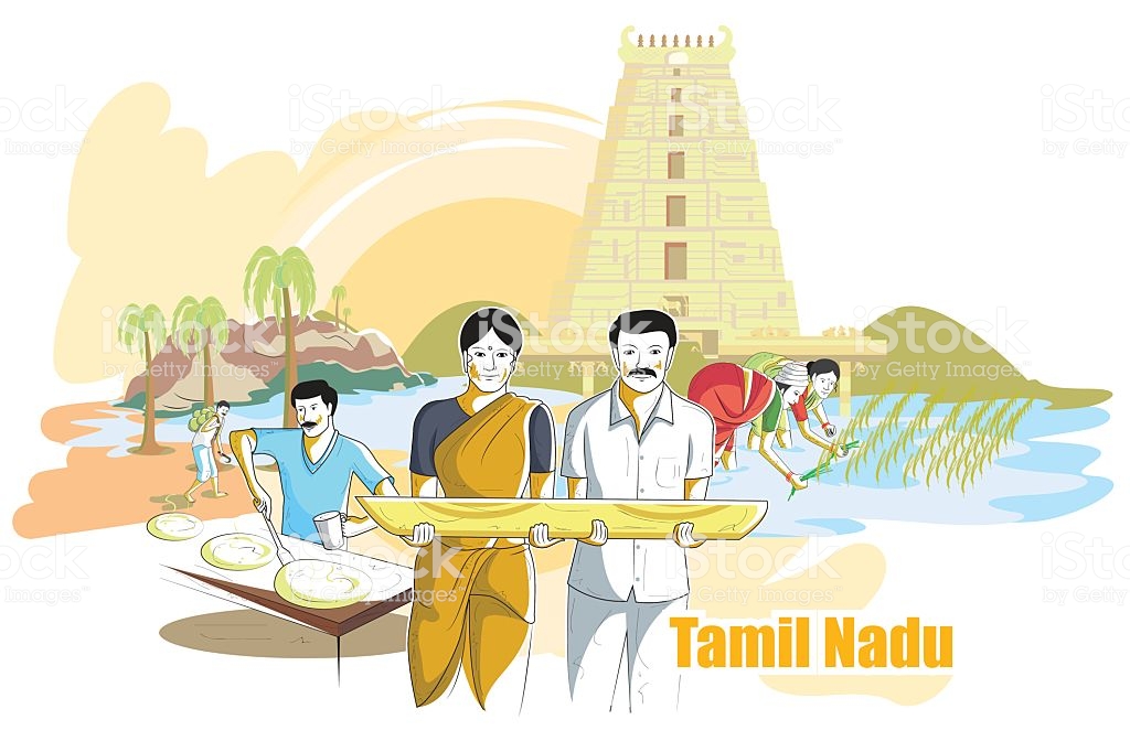 Important Hindu festivals of Tamil months Chithirai, Vaikasi and Aani