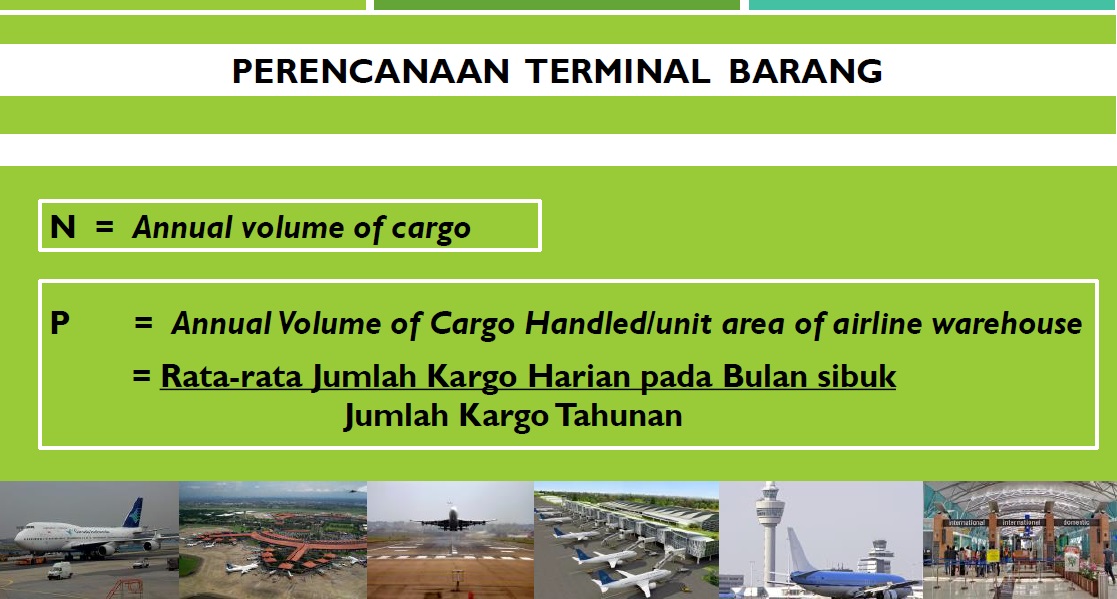 Портал мгс терминал карго план