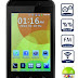 DOWNLOAD M-HORSE M8 STOCK ROM