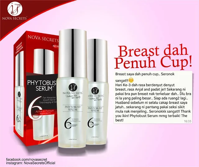 cara-pikat-suami-dengan-phytobust-serum