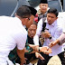 Abu Rara Penyerang Wiranto Dituntut 16 Tahun Penjara Oleh Jaksa