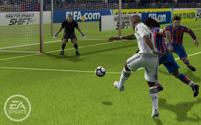 fifa%2B10%2Bwww.pcgamefreetop.net%2B%25282%2529