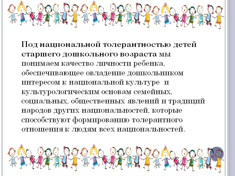 Проявление толерантности в семье. Толерантное воспитание ребенка. Памятка толерантность для дошкольников. Родительское собрание воспитание толерантности в семье. Воспитывает толерантность школьников.