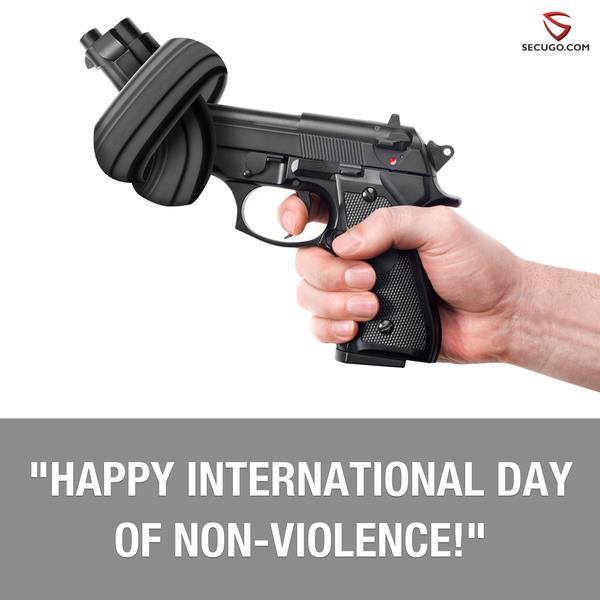 International Day of Non-Violence Wishes pics free download International Day of Non-Violence Wishes pics free download