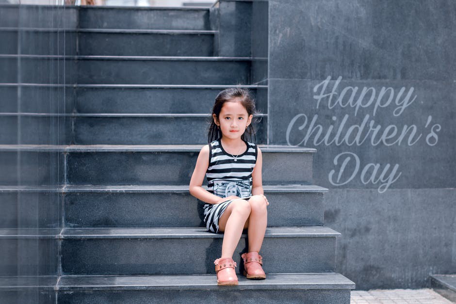  Happy children's day images hd download