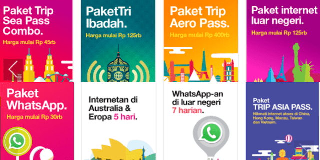 daftar-internet-luar-negeri-tri-eropa-australia daftar-internet-luar-negeri-tri-eropa-australia