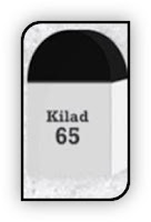 Black Milestone Black Milestone