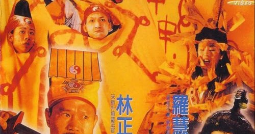 download film korea hello ghost download film korea hello ghost