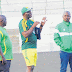 YANGA KUPITISHA PANGA KWA WACHEZAJI WATAKAOSHINDWA LIFUATALO...