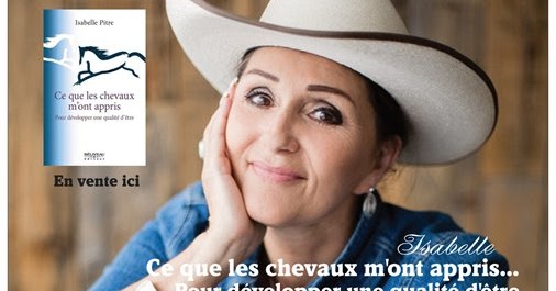 DE QUOI PARLE LE LIVRE