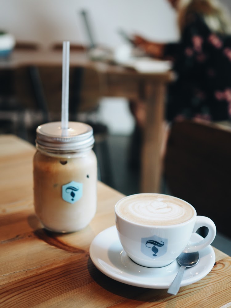 Seville City Guide What to See, Eat & Drink French Foodie in Dublin