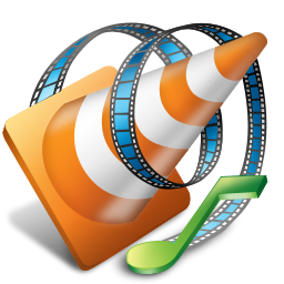 VLC Media Player 