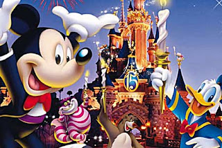 Celebrity Wallpaper The Last Airbender: Dream Disneyland Cartoon