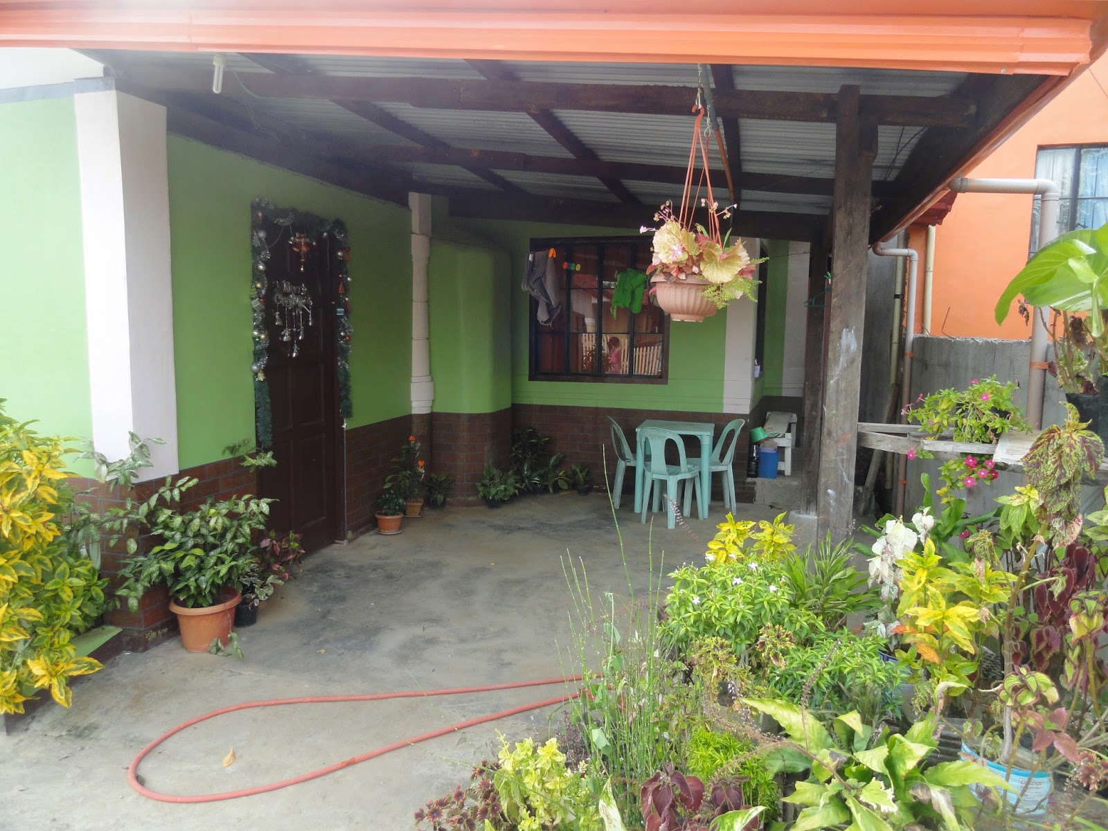 Zamboanga del Sur Properties For Assume House and Lot at Pagadian for