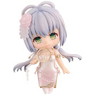 Nendoroid Luo Tianyi (#2010) Figure