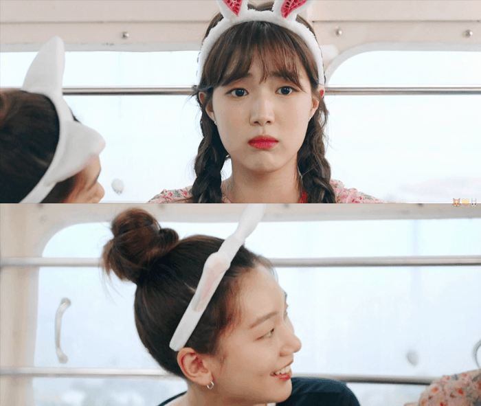 210731%2B%25EC%2586%2594%25EC%25A7%2580%