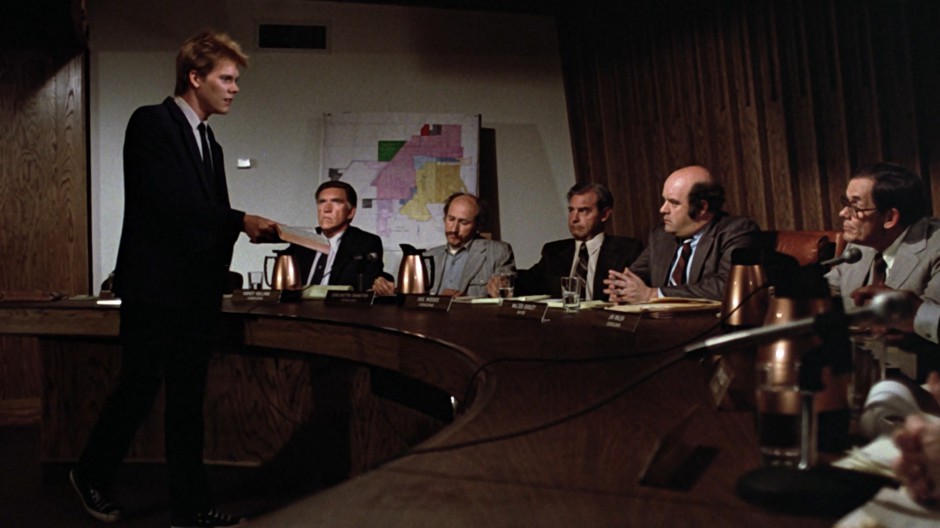 FOOTLOOSE – RITMO LOUCO (DUAL ÁUDIO/1080P) – 1984 FormatFactory2