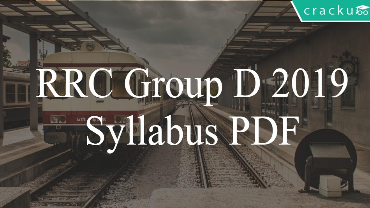 rrb-rrc-group-d-level-1-syllabus-exam-pattern-hiexams