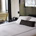 SIXTY LES Hotel Review