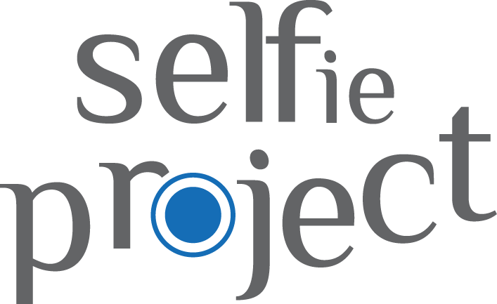 Selfie project