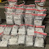 Apresan tres y ocupan 100 paquetes de cocaína en Puerto de Haina