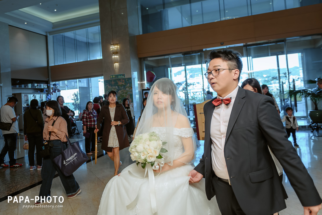 婚攝趴趴,婚攝,婚宴紀錄,基隆彭園婚宴,婚攝基隆彭園,基隆彭園,華貴廳,基隆彭園婚攝,類婚紗