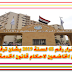 القرار رقم 65 لسنة 2019 بشان ترقية الموظفين الخاضعين لاحكام قانون الخدمة المدنية القرار رقم 65 لسنة 2019 بشان ترقية الموظفين الخاضعين لاحكام قانون الخدمة المدنية
