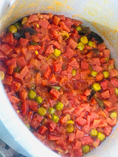 gajar-mutter-ki-sabzi-recipe-step-2(12)